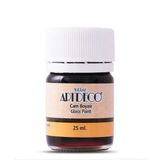 Artdeco 8698517904465 25 ml 30A-30 Turkuaz Cam Boyası