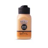 Artdeco 993 Aztek Altın 75 ml Enamel Boya