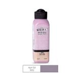 Artdeco Açık Gül Yeni Formül Akrilik Boya 140 ml - Açık Gül