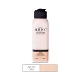 Artdeco Açık Ten Yeni Formül Akrilik Boya 140 ml