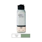 Artdeco Adaçayı Yeni Formül Akrilik Boya 140 ml - Adaçayı