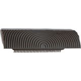Artdeco Ahşap Desen Aparatı (Wood Grainer)