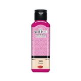 Artdeco Akrilik Boya 140 ml 070R-3653