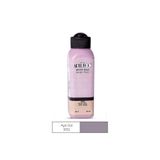 Artdeco AKRİLİK BOYA 140 ML. AÇIK GÜL