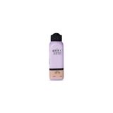 Artdeco Akrilik Boya, 140 ml, Açık Lila 8698517933120