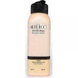 Artdeco Akrilik Boya 140 Ml Açık Merdan Y-070R-3038