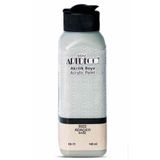 Artdeco Akrilik Boya 140 ml Adaçayı - 2 Adet