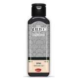 ARTDECO AKRİLİK BOYA 140 ML ANTRASİT GRİ Y-070R-3704