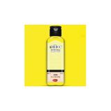 Artdeco Akrilik Boya, 140 ml, Ayçiçeği Sarısı