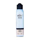 artdeco akrilik boya 140 ml bebek mavi y-070r-3679 - Yok