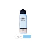 Artdeco Akrilik Boya 140 Ml Bebek Mavi