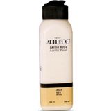Artdeco Akrilik Boya 140 Ml Bej - 4 Adet