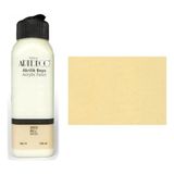 Artdeco Akrilik Boya 140 Ml Bej Y-070R-3003 - Sıcak Renkler