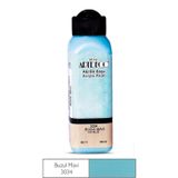 Artdeco Akrilik Boya 140 Ml Buzul Mavi - 4 Adet