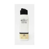 artdeco akrilik boya 140 ml ekru y-070r-3002 - Yok