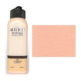 Artdeco Akrilik Boya 140 Ml Flamingo Y-070R-3007 - Sıcak Renkler