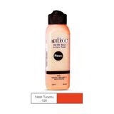 Artdeco Akrilik Boya 140 Ml Fosforlu Turuncu