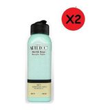 Artdeco Akrilik Boya 140 ml Gökyüzü Mavi Y070R3677 2 Adet - Gök Mavisi