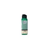 Artdeco Akrilik Boya, 140 ml, Haki Yeşil 8698517933373