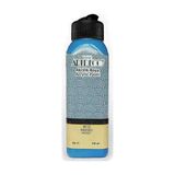Artdeco Akrilik Boya 140 Ml İndigo Y-070R-3012 - Soğuk Renkler