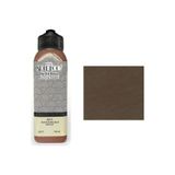ARTDECO AKRİLİK BOYA 140 ML KAHVERENGİ ST05710