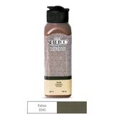 Artdeco Akrilik Boya 140 Ml Kakao Akrilik Boya