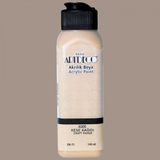 Artdeco Akrilik Boya 140 ml Kese Kağıdı 3005 Su Bazlı Özellikli Sanatsal Malzeme