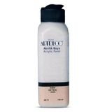 Artdeco Akrilik Boya 140 Ml Keten - 4 Adet