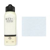 Artdeco Akrilik Boya 140 Ml Keten Y-070R-3004 - Sıcak Renkler
