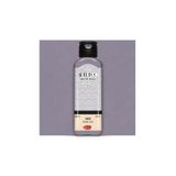 Artdeco Akrilik Boya, 140 ml, Küllü Gül, Pastel Renkler