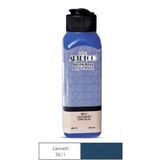 Artdeco Akrilik Boya 140 Ml Lacivert - 4 Adet