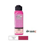 Artdeco Akrilik Boya 140 Ml Magenta Y-070R-3042 - Canlı Renkler