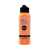 artdeco akrilik boya 140 ml neon turuncu y-070r-920 - Yok