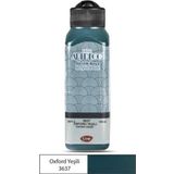 Artdeco Akrilik Boya 140 Ml Oxford Yeşili - 4 Adet