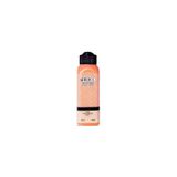 Artdeco Akrilik Boya, 140 ml, Pas Rengi 8698517933472