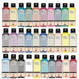 Artdeco Akrilik Boya 140 ml Renk Seçmeli Canlı ve Pastel