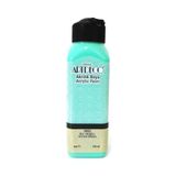 Artdeco Akrilik Boya 140 Ml Su Yeşili - 4 Adet