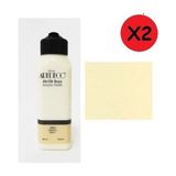 Artdeco Akrilik Boya 140 ml Taffy 2 Adet