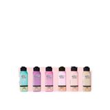 Artdeco Akrilik Boya 140 Ml. X 6 Sempatik Renk Set LV-Y-070R-6SEMPATİKSET