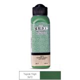 ARTDECO AKRİLİK BOYA 140 ML YAPRAK YEŞİLİ 3672 8698517934363