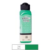 Artdeco Akrilik Boya 140 Ml Yeşil 8698517933304