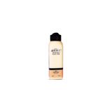 Artdeco Akrilik Boya, 140 ml, Yıldız Tozu 8698517933458