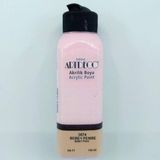 Artdeco Akrilik Boya 140Ml Bebek Pembe
