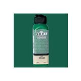 Artdeco Akrilik Boya 140ml. - Haki Yeşil