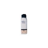 Artdeco Akrilik Boya, 140ml, Keten