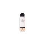 Artdeco Akrilik Boya 140ml, Krem Renk 3646