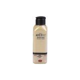 Artdeco Akrilik Boya 140ML Kum Beji 3056 Modeli ile Sanatsal Çalışmalara Uygun