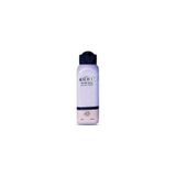 Artdeco Akrilik Boya, 140ml, Leylak