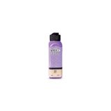 Artdeco Akrilik Boya, 140ml, Mor