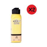 Artdeco Akrilik Boya 140ml Okre Sarı 3065 2 Adet